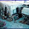 SOUKS HAMMAMET (46)